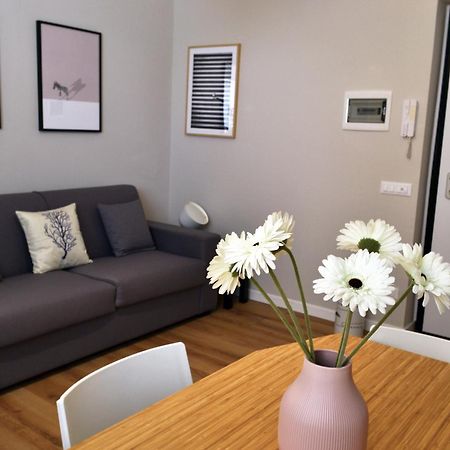 Reale Orleans Appartement Palermo Buitenkant foto